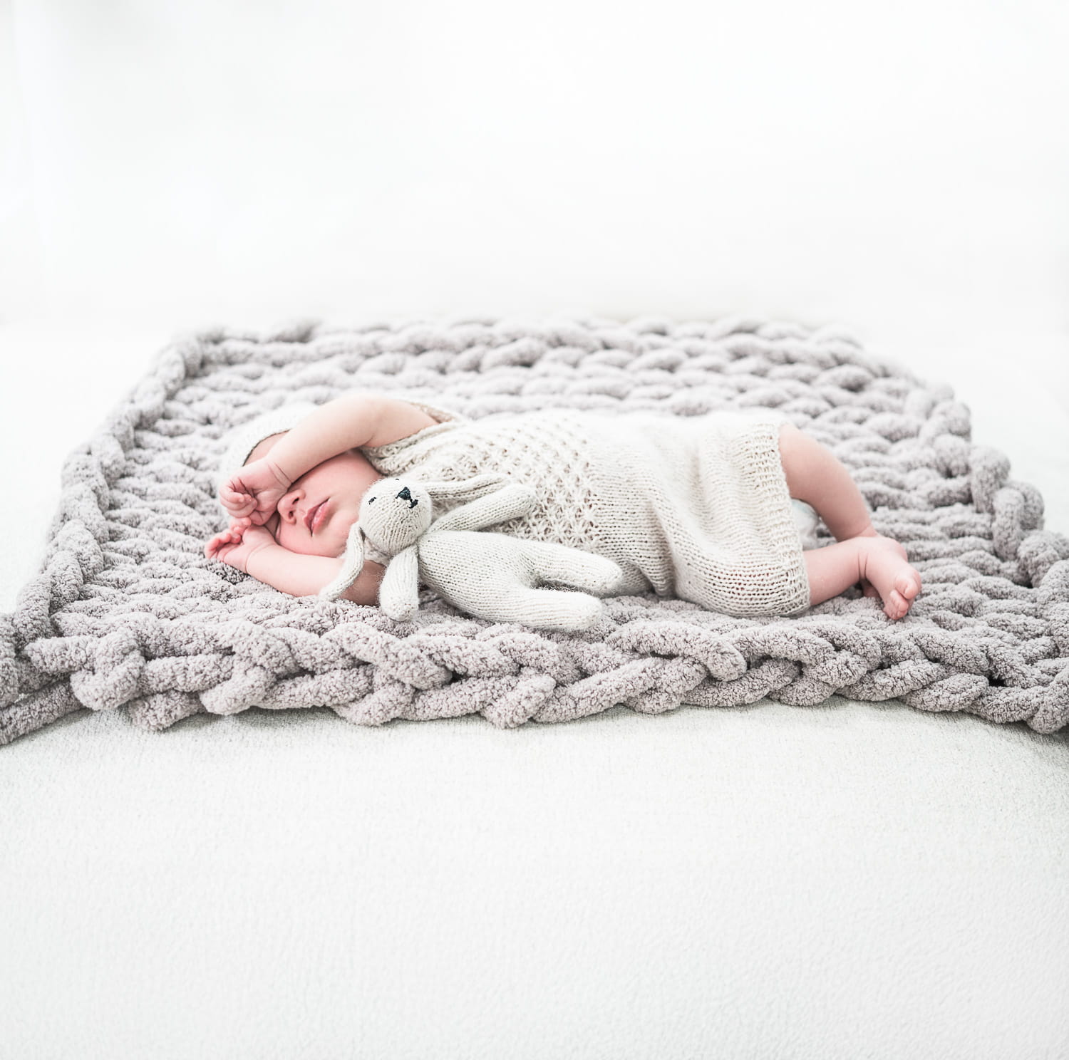 business photoshoot - atlanta