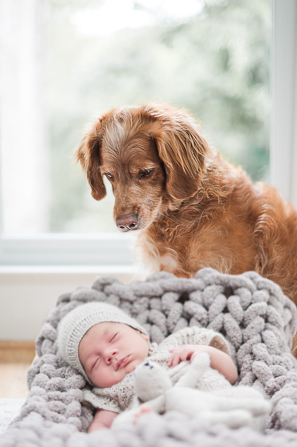 business photoshoot - atlanta