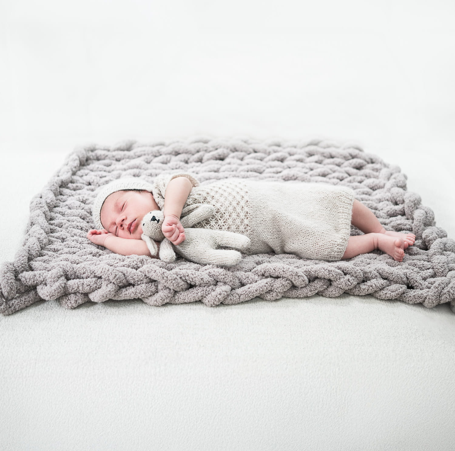 business photoshoot - atlanta