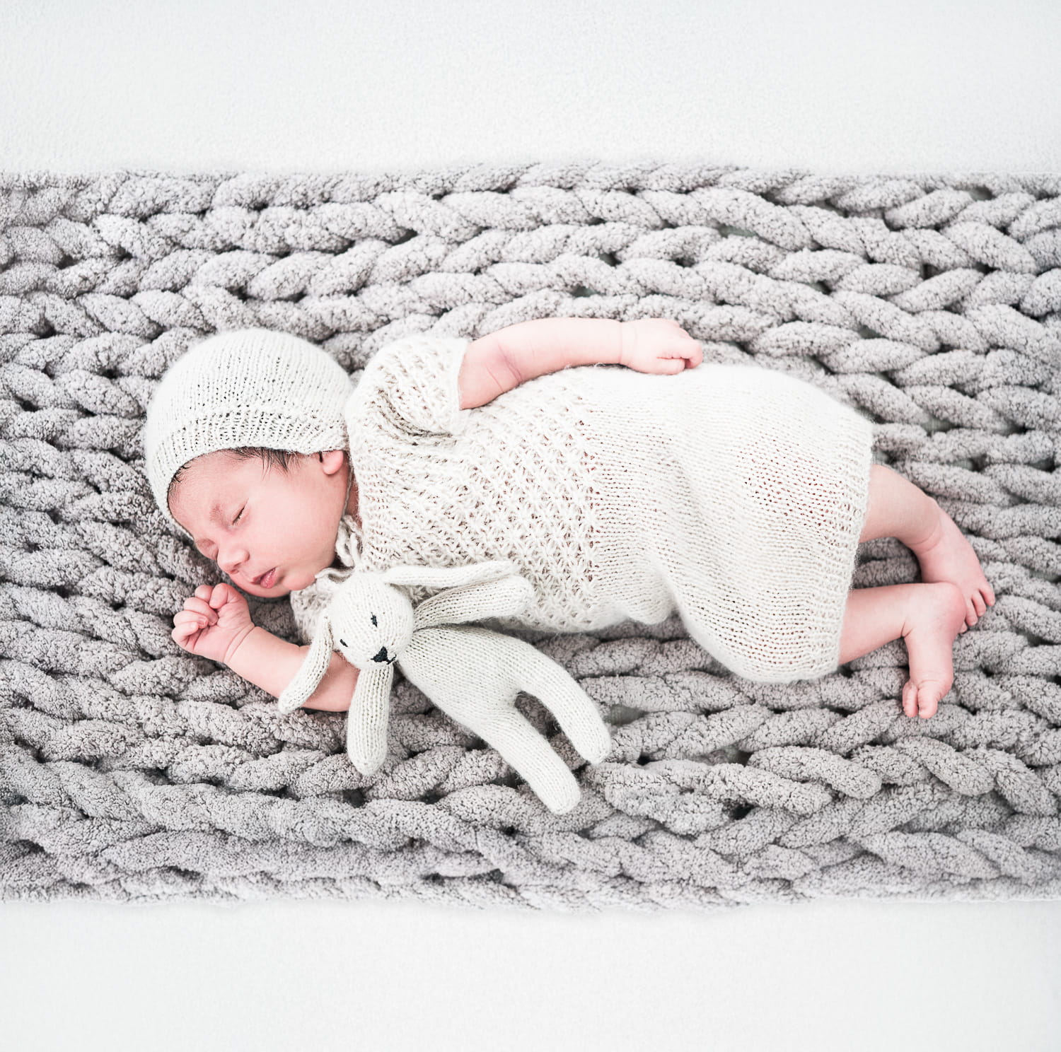 business photoshoot - atlanta