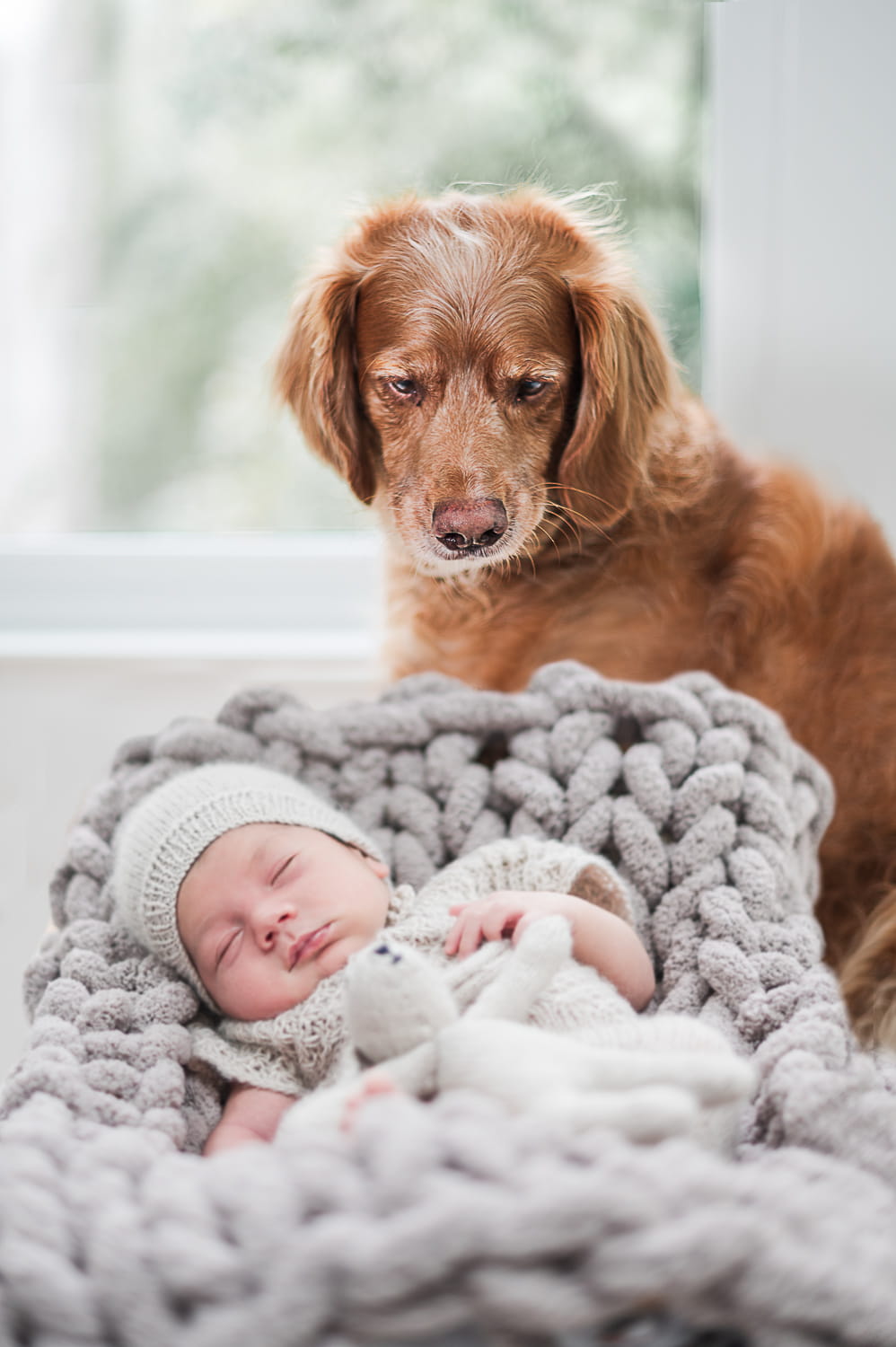 business photoshoot - atlanta