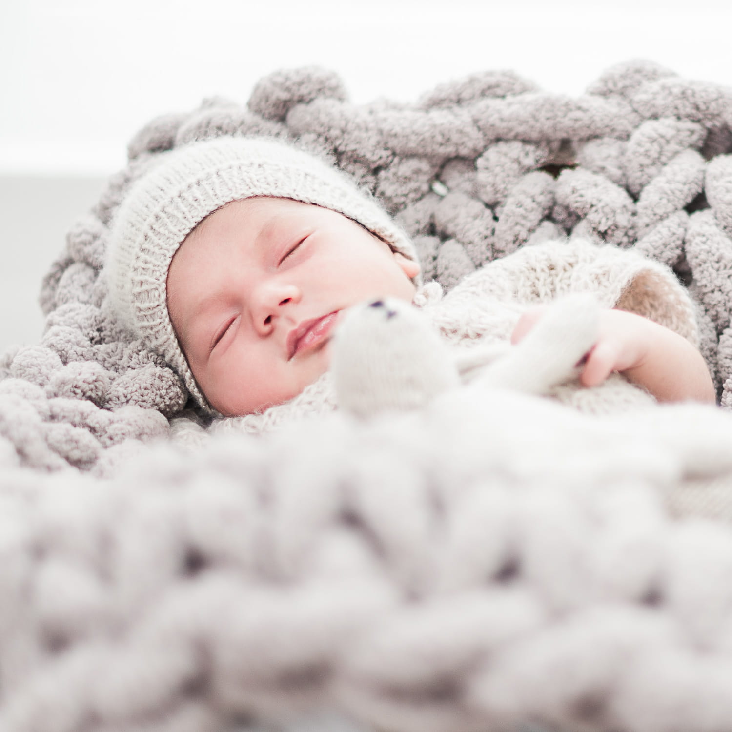 business photoshoot - atlanta