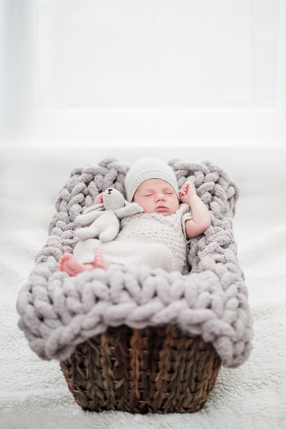 business photoshoot - atlanta