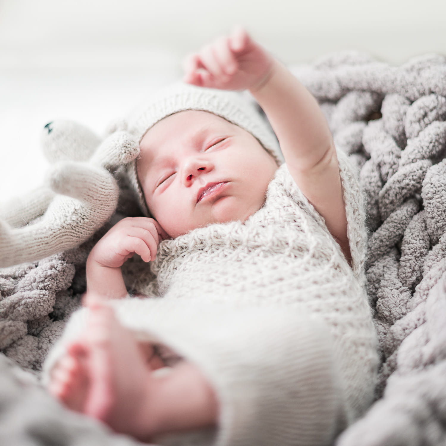 business photoshoot - atlanta