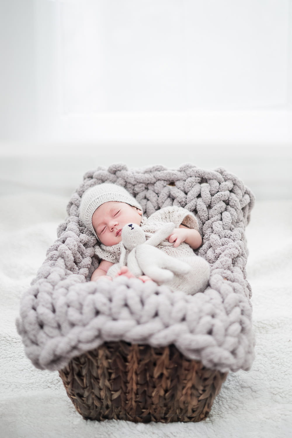 business photoshoot - atlanta