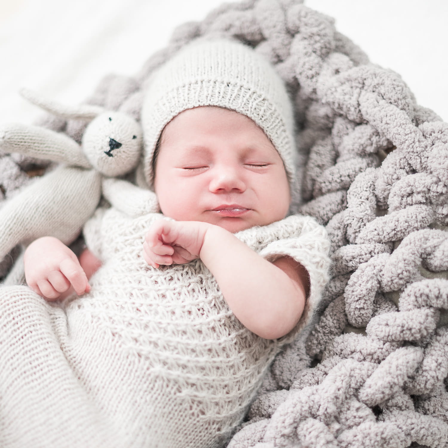 business photoshoot - atlanta