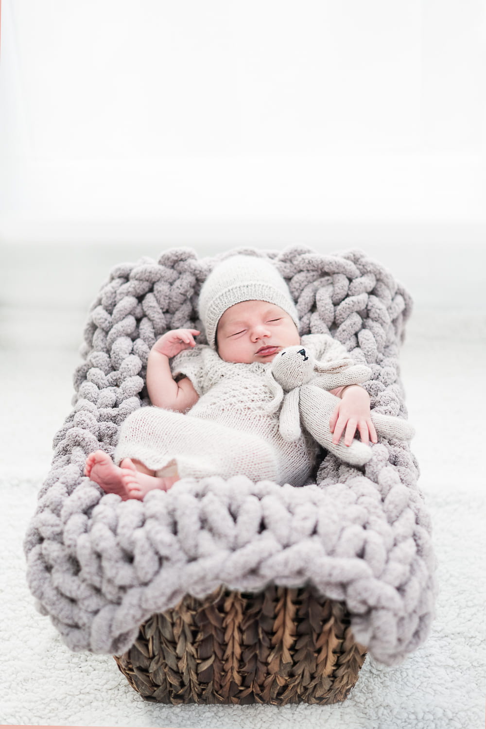 business photoshoot - atlanta