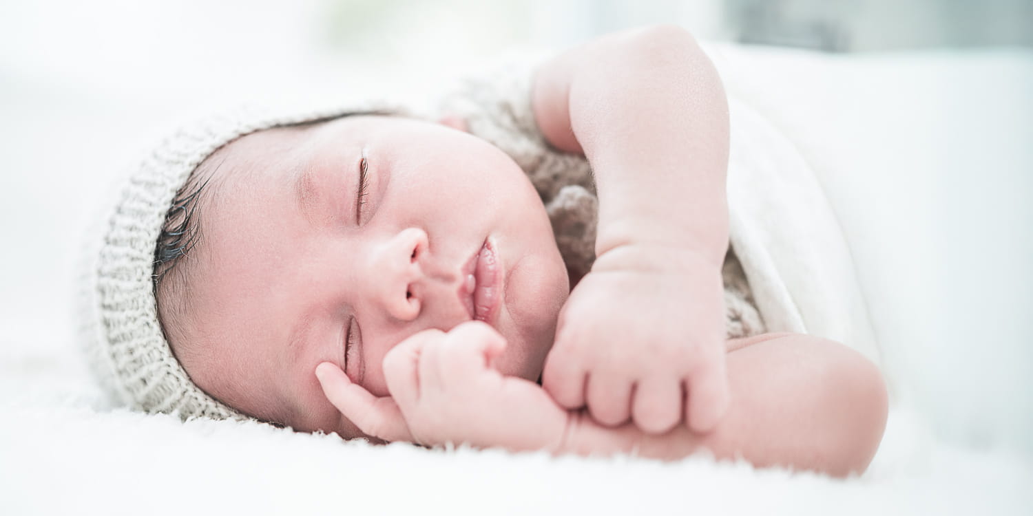 business photoshoot - atlanta